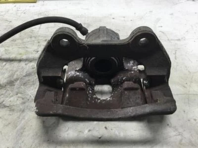 Pinza de freno trasera derecha del lado del pasajero Chevrolet Traverse 2012 con manguera de fábrica Foto 1 de 4