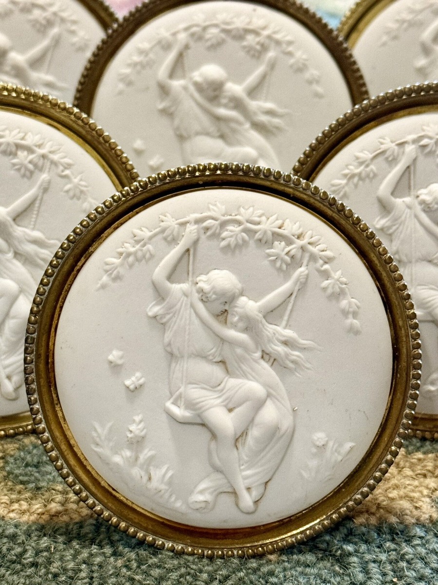 White Architectural & Garden Antiques for sale | eBay White Architectural & Garden Antiques for sale | eBay