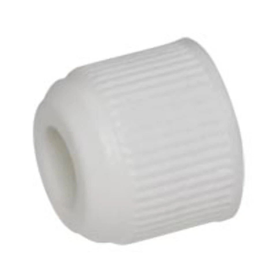 PLASDENT CORPORATION Impression Syringe Replacement Hub