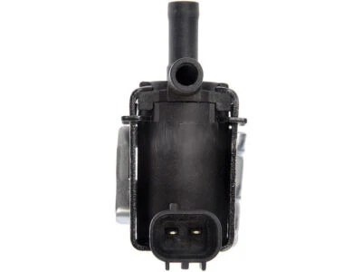 Válvula de purga Dorman 36582VBSF 2003 2002 2004 4,3 L V8 para Lexus GS430 2001-2005 Foto 1 de 2