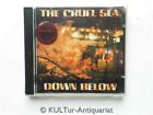 Down Below (Audio-CD). The Cruel Sea: