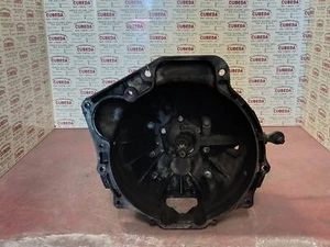 Cambio Iveco Daily 35.8 2.5 60kw 1997 814067F 282624D97 8868231 - Foto 1 di 6