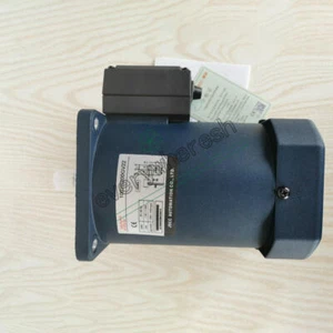 One JSCC speed control motor 100YS200GV22 New - Picture 1 of 1