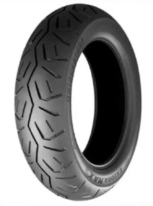 150/90-15-74V Neumático Bridgestone Exedra Max Trasero Para Moto - Imagen 1 de 3