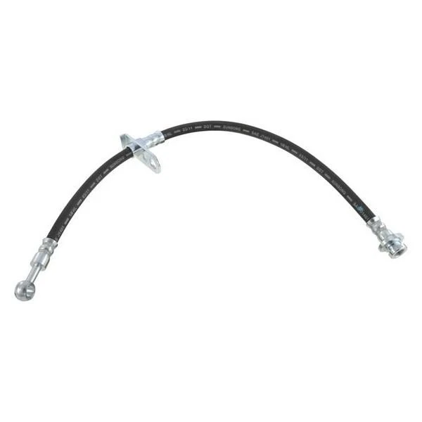 For Nissan Altima 1993-2001 iD Select SEL18506 Rear Brake Hose Foto 1 de 1