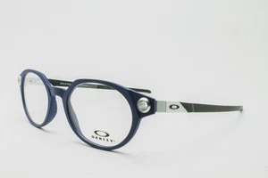 NUEVAS GAFAS OAKLEY OX8159 BOLSTER 0352 TALLA:52-20-138 - Imagen 1 de 5