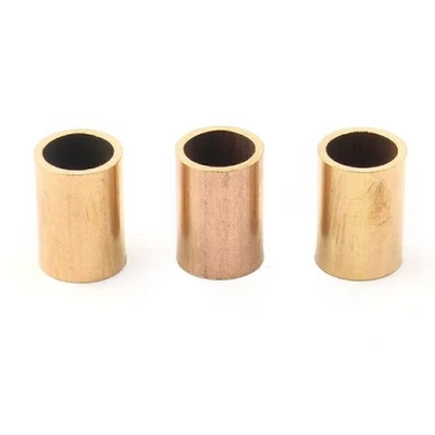 Juego de 3 cojinetes de embrague de accionamiento de brazo de leva Arctic Cat 0646-160 para moto de nieve Arctic Cat 0646-160 Foto 1 de 4