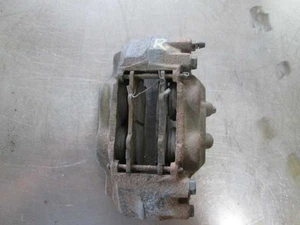 Pinza de freno delantera derecha pasajero compatible con 02 SEQUOIA 338797 - Imagen 1 de 5