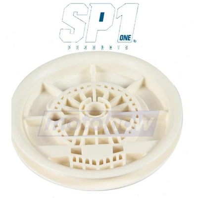 SP1 Recoil Starter Parts for 2005-2007 Ski-Doo Summit 800 Adrenaline 151 - aa - Imagem 1 de 4