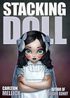 Stacking Doll-Mellick III, Carlton-paperback-1621052656-Good