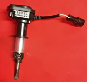 MerCruiser 3.0 4cyl 140 hp Distributer 18813 - Picture 1 of 4