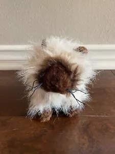 Webkinz Himalayan Cat - Picture 1 of 2