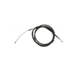 ACDelco Parking Brake Cable 18P2575 19110882