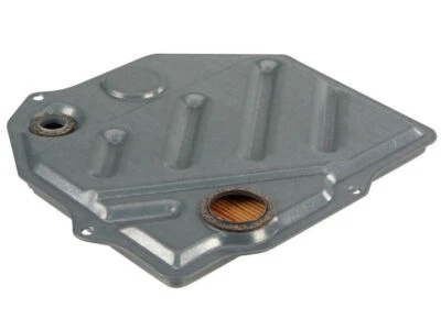 Filtro de transmisión automática Mann 41763SY 1995 para Mercedes C220 1994-1996 Foto 1 de 2