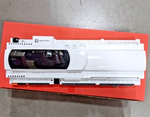 Carel c.pCO Medium Controller 1 Ethernet Port USB P+50NSJB000M / P+500SEB000M0 - Picture 1 of 6