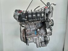 AR37203 teilmotor für ALFA ROMEO 147 1.6 16V T.SPARK ECO 2001 1659518