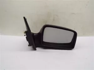 Espejo retrovisor lateral de pasajero eléctrico de 4 cilindros para 05-10 SPORTAGE 217619 - Imagen 1 de 5