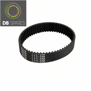 Drive Belt for BOSCH Sander PBS 60 PBS 60 A  PBS60 E PBS 60 AE 1604736006 - Picture 1 of 3