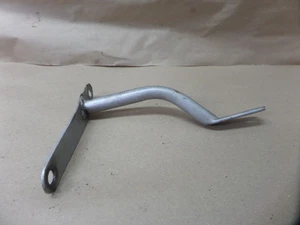 2001 KAWASAKI LAKOTA SPORT 300 KEF300B1 FENDER FAIRING MOUNT SUPPORT BRACKET - Picture 1 of 5