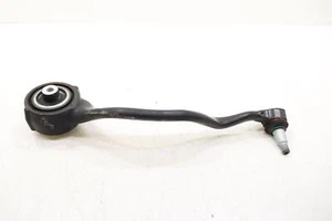 2017 - 2022 LAND ROVER DISCOVERY FRONT RIGHT SUSPENSION LOWER CONTROL ARM OEM - Foto 1 di 12