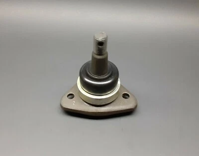 1965-72 Ford Ball Joint Front Lower Sealed Lincoln Merc Jamco JB586 Moog K-8059 Foto 1 de 4