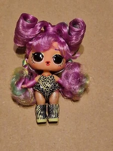 Poupee Lol remix - Imagen 1 de 1