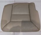 Mercedes-Benz W124 Coupe C124 Rear Seat Base Right