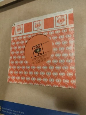 Ray Stevens – Turn Your Radio On  7"   - Image 1 of 3