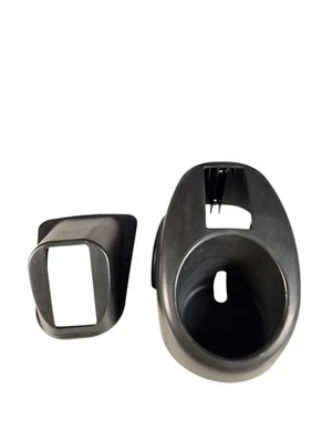 ProForm XP 420 Razor Elliptical Exerciser ~ Accessory Holders for Console - Image 1 of 3