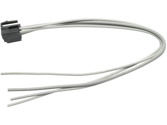 Conector de interruptor de encendido para Jeep CJ5 1973-1983 1977 1979 1978 1974 BG171RK Foto 1 de 1