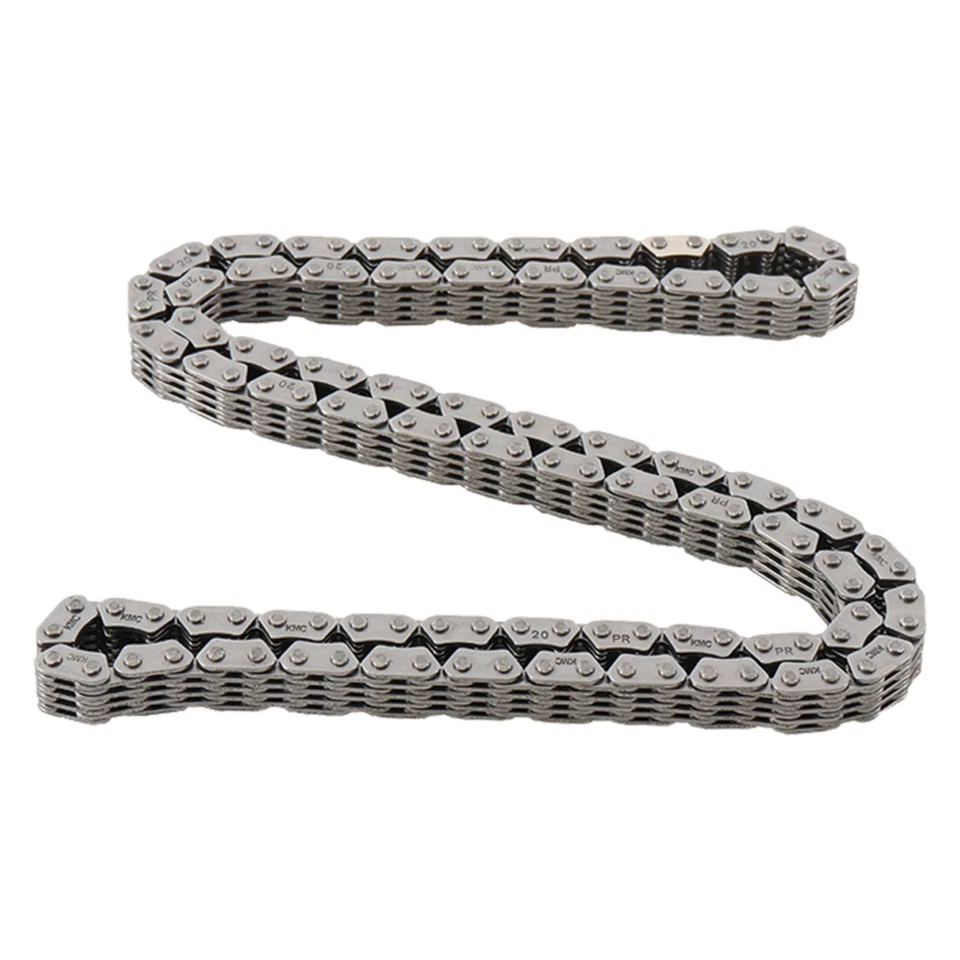 New Hot Cams Cam Chain for Suzuki VZ 800 M50 Marauder (05 09) HC82RH2015132 - Изображение 1 из 2