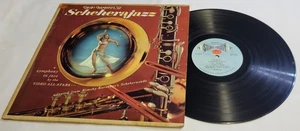 Skip Martin's Scheherajazz - Miller International - SF-9700 - 12" Vinyl Record - Picture 1 of 14