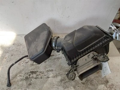 Conjunto de caja de admisión de filtro de aire Ford Edge 2011-2014 3,5 L 3,7 L OEM Foto 1 de 4