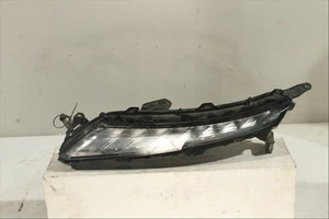 8310A061 faro anteriore sinistro per MITSUBISHI ECLIPSE CROSS 17 GK#W KAITEKI - Picture 1 of 4