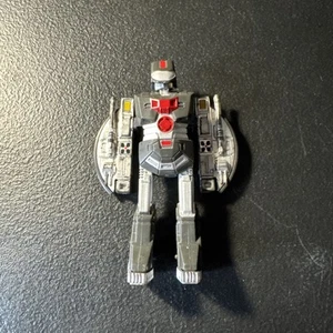 1983 BANDAI GOBOTS PATHFINDER JAPAN spedizione gratuita L - Foto 1 di 7