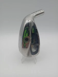 Neu Edison A.S.I. (8) Eisen RH Golfschläger nur Kopf - Bild 1 von 6