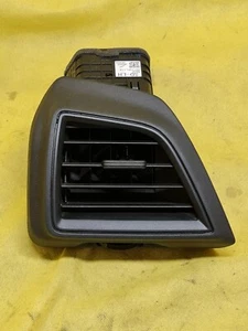 Subaru Impreza&Crosstrek 2017,2018,2019,2020,2021 Grille Ventilation Left Driver - Picture 1 of 13