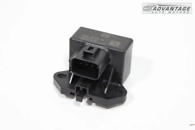 Ford Bronco Sport 2021-2023 1,5 L bomba de combustible módulo de control informático unidad OEM Foto 1 de 4