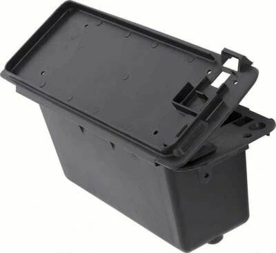 Camaro 1970 1981 Firebird 1973 1981 consola guantera montaje nuevo oer # 562 Foto 1 de 2