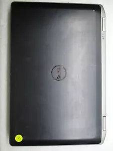 DELL LATITUDE E6530 LAPTOP - Picture 1 of 17