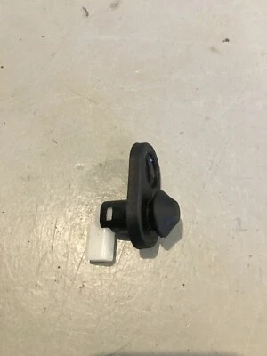 2003 2004 2005 2006 2007 2008 Mazda 6 puertas interruptor de atasco umbral luz zumbador MS6, OEM Foto 1 de 3