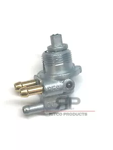 Sea-Doo Fuel Selector Valve 275500098 GTX GTS GSX GS GSI GTI SP SPX XP SPI HX - Picture 1 of 1