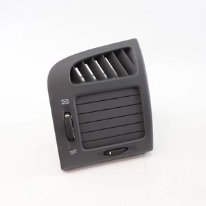 2009 Kia Spectra Right Side Dash Vent - Picture 1 of 9
