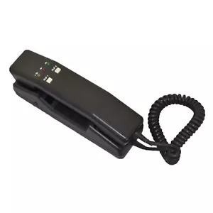 Funktronic Commander 412000 Usato Con Edizione - Photo 1/1