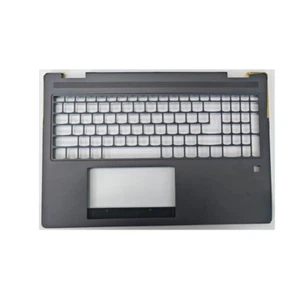 Nowy do Lenovo Yoga 7 16ARP8 NB6380B Palmrest Keyboard Cover HQ207220BJ000 - Zdjęcie 1 z 2