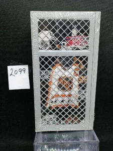 Juego de hockey (60 cartas) Gordie Howe All-Star Locker Series Upper Deck 1992-93 - Imagen 1 de 3