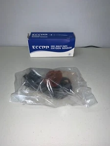2000-2001 For AUDI TT Quattro OXYGEN SENSOR 06A906262BA - Picture 1 of 4