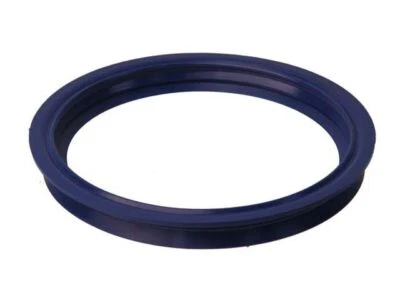 Junta tórica unidad de envío de tanque de combustible BMW M3 2001-2006 76334RWMV 2002 2003 2004 2005 Foto 1 de 2