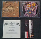 HELLOWEEN - JUST A LITTLE SIGN JAPANEASE PROMO EDITION - JAPAN VICP 62302