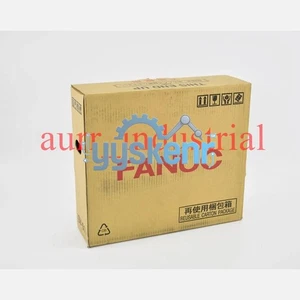 A20B-3900-0225 - Picture 1 of 1